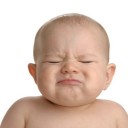 สมาชิกหมายเลข 4113382