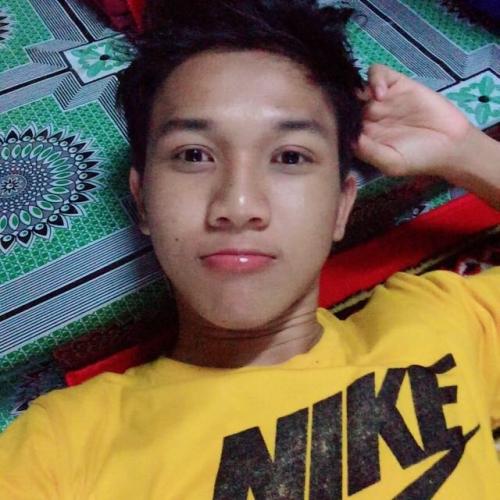 สมาชิกหมายเลข 4113404