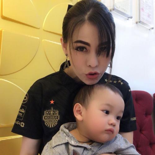 สมาชิกหมายเลข 3582018