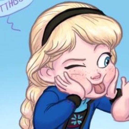 สมาชิกหมายเลข 3768205