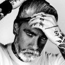 สมาชิกหมายเลข 4540731