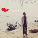 สมาชิกหมายเลข 4541485