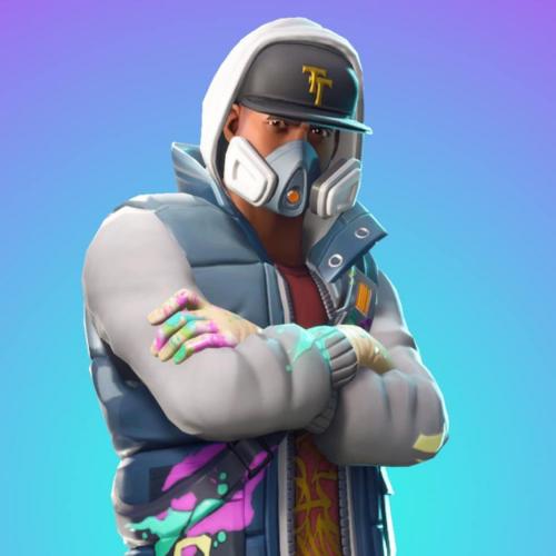 สมาชิกหมายเลข 4541672