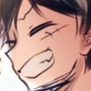 สมาชิกหมายเลข 4794315