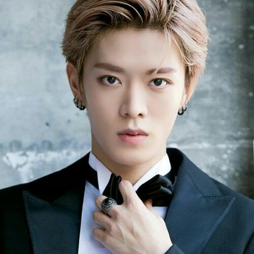 สมาชิกหมายเลข 4881237