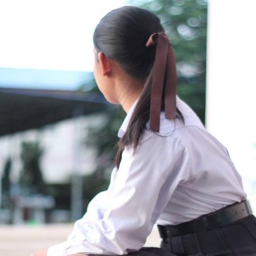 สมาชิกหมายเลข 4881495