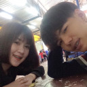 สมาชิกหมายเลข 4881699