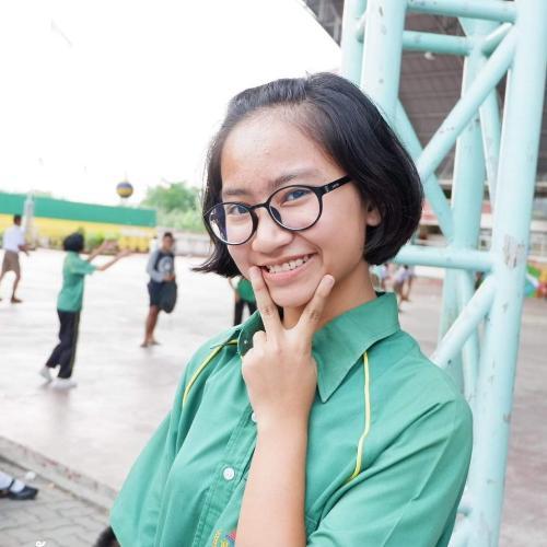 สมาชิกหมายเลข 4881747