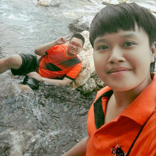 สุดจัดปลัดใจ