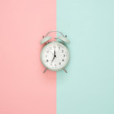 สมาชิกหมายเลข 3166332