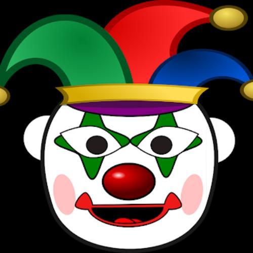 สมาชิกหมายเลข 3211622