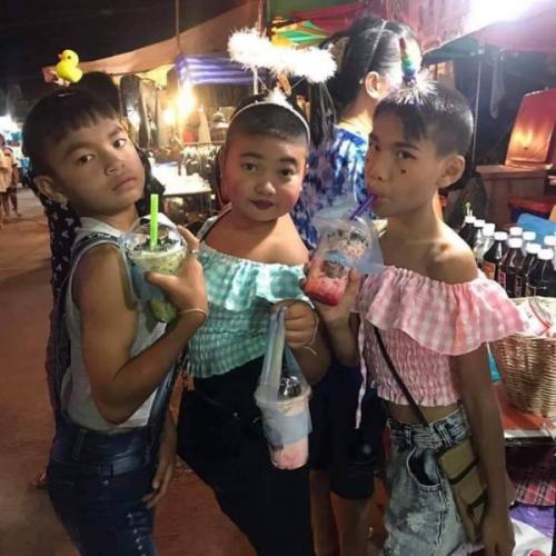 สมาชิกหมายเลข 3272820