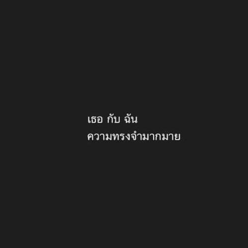 สมาชิกหมายเลข 4378352