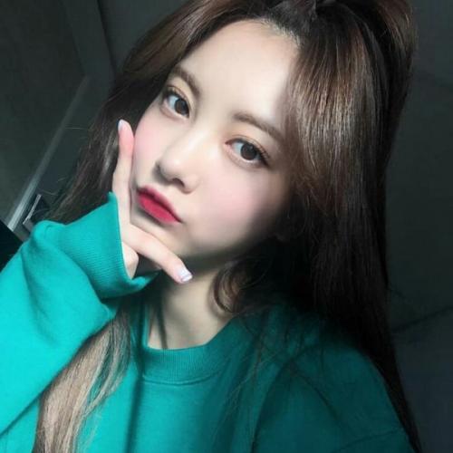 สมาชิกหมายเลข 4409496