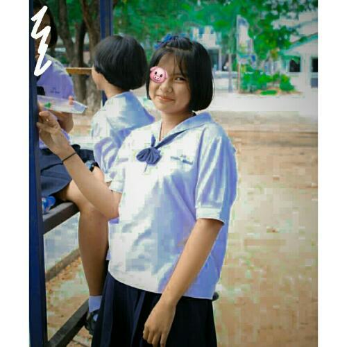 สมาชิกหมายเลข 5275017