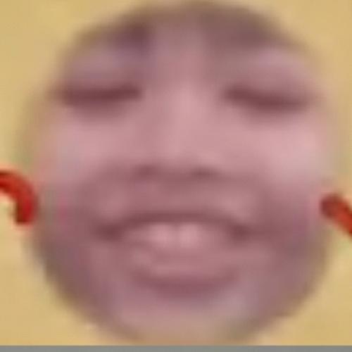 สมาชิกหมายเลข 5275093