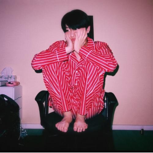 สมาชิกหมายเลข 3480188