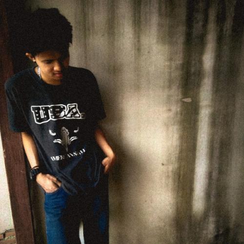 สมาชิกหมายเลข 4083179