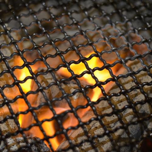 สมาชิกหมายเลข 4969691