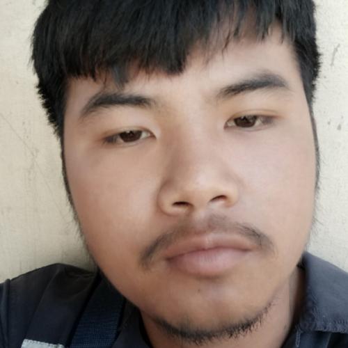 สมาชิกหมายเลข 5506507