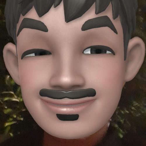 สมาชิกหมายเลข 5717752