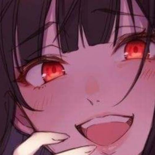 สมาชิกหมายเลข 5718362