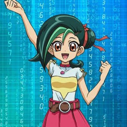 สมาชิกหมายเลข 6155780