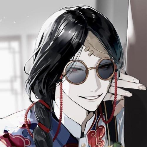 สมาชิกหมายเลข 6285195