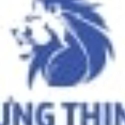 สมาชิกหมายเลข 6298973