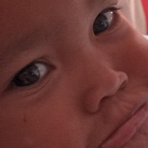 สมาชิกหมายเลข 6299113