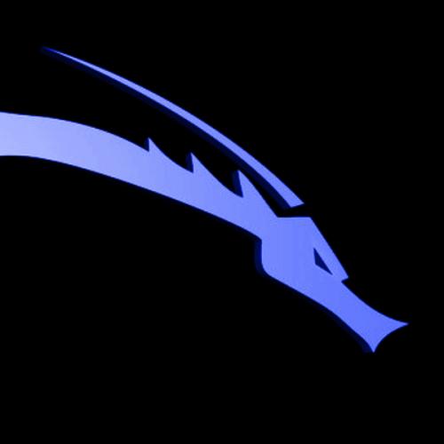 สมาชิกหมายเลข 6299257