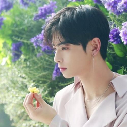 สมาชิกหมายเลข 6299270