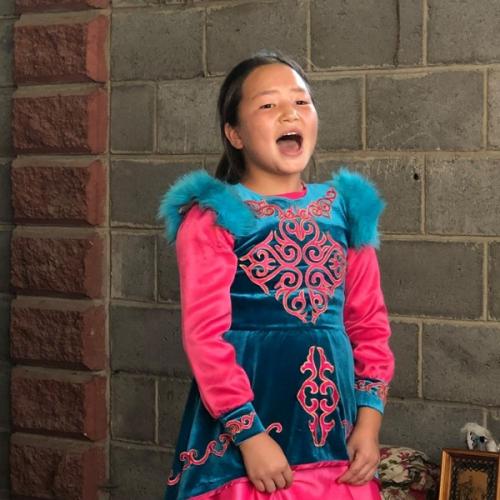 สมาชิกหมายเลข 6299312