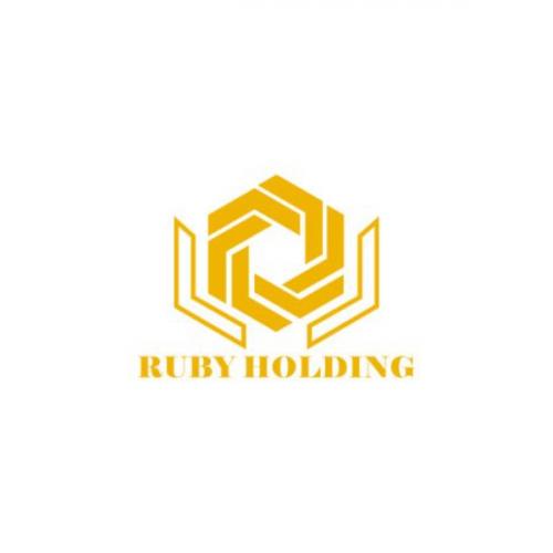 สมาชิกหมายเลข 6299334