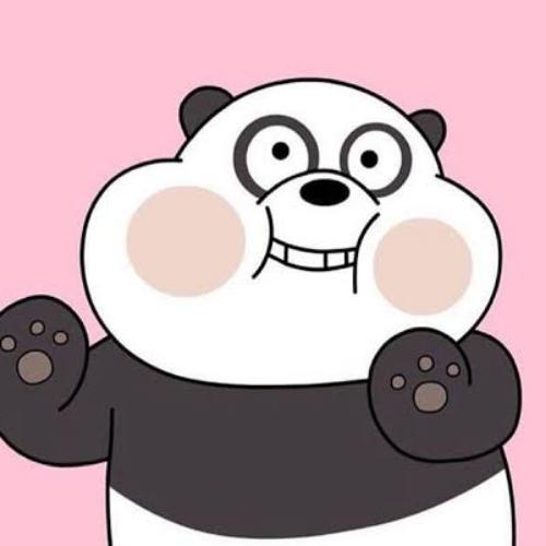 สมาชิกหมายเลข 1887237