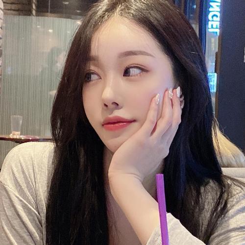 สมาชิกหมายเลข 4559763