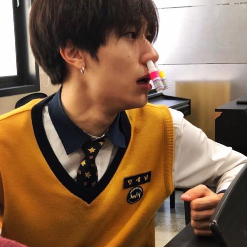 สมาชิกหมายเลข 6144506