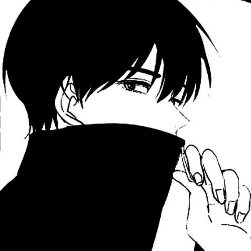 สมาชิกหมายเลข 6274827