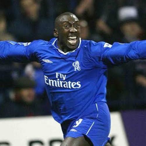 สมาชิกหมายเลข 6923504