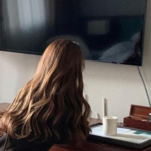 สมาชิกหมายเลข 6971100