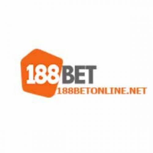 สมาชิกหมายเลข 6976206