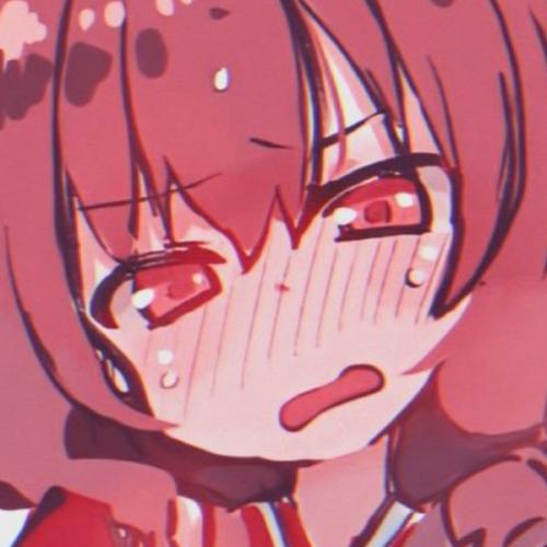 สมาชิกหมายเลข 6976910