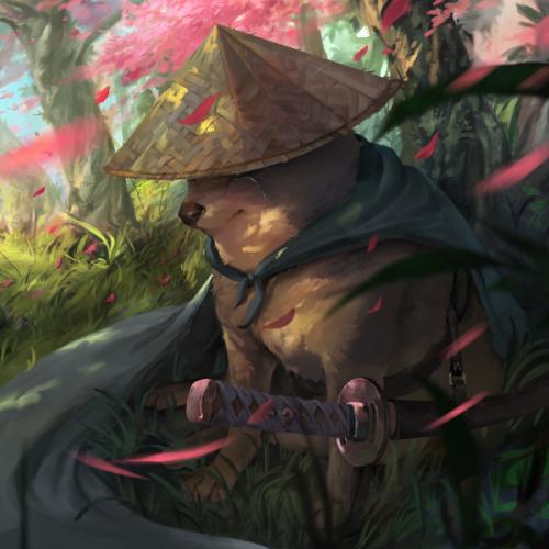 สมาชิกหมายเลข 5222442