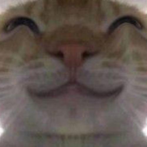 สมาชิกหมายเลข 7740392