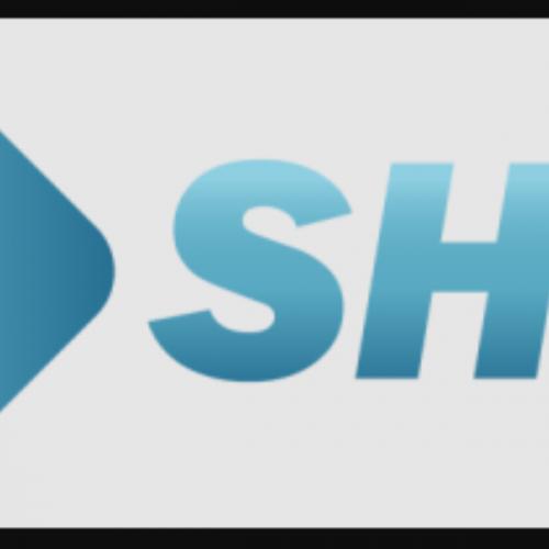 สมาชิกหมายเลข 7740447