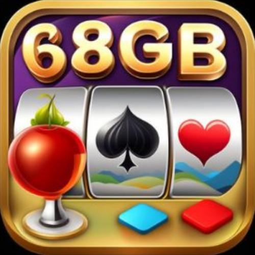 สมาชิกหมายเลข 7740584