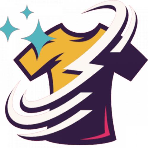 สมาชิกหมายเลข 7740802