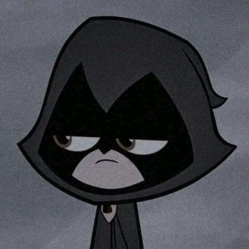 สมาชิกหมายเลข 1632956