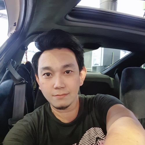 สมาชิกหมายเลข 3261662