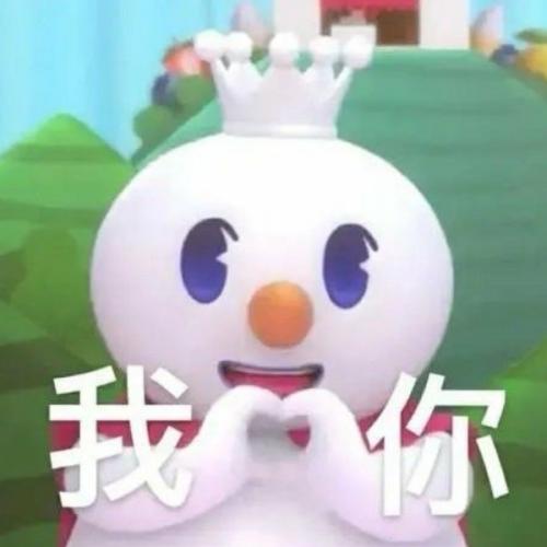 สมาชิกหมายเลข 4068983